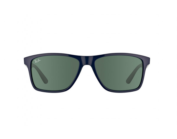 Ray Ban Active – Square Shape RB4234 6197/71 - 1