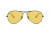 Ray Ban Icons – Aviator RB3025 90664A - 1