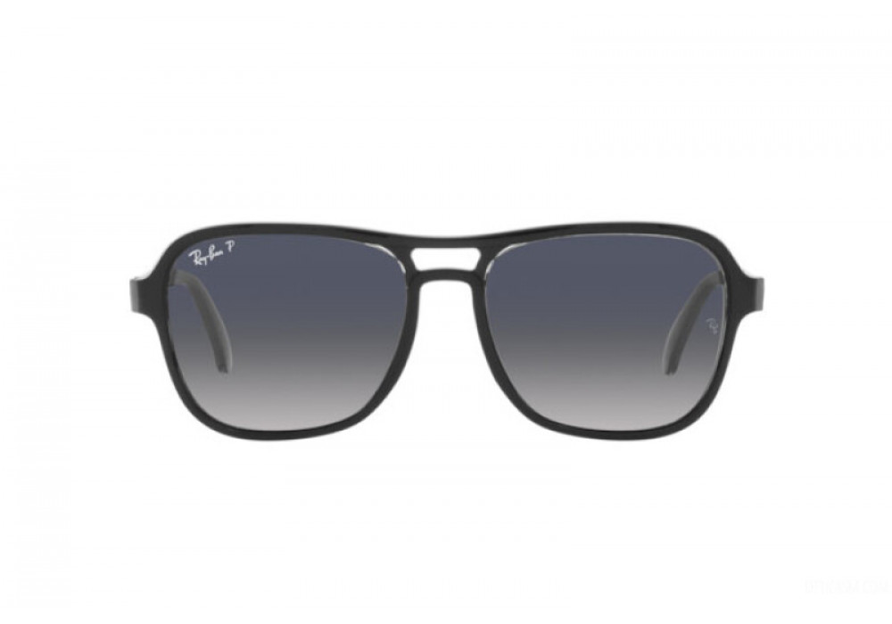 Ray-Ban State Side RB4356 654578