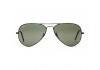 Ray Ban Icons – Aviator RB3025 L2823 - 1