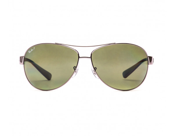 Ray Ban Active – Pilot Shape RB3386 004/9A - 1