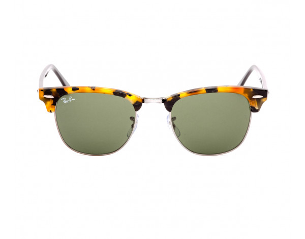 Ray Ban Icons – Clubmaster RB3016 1157 - 1