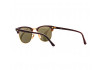 Ray Ban Icons – Clubmaster RB3016 1145/30 - 3