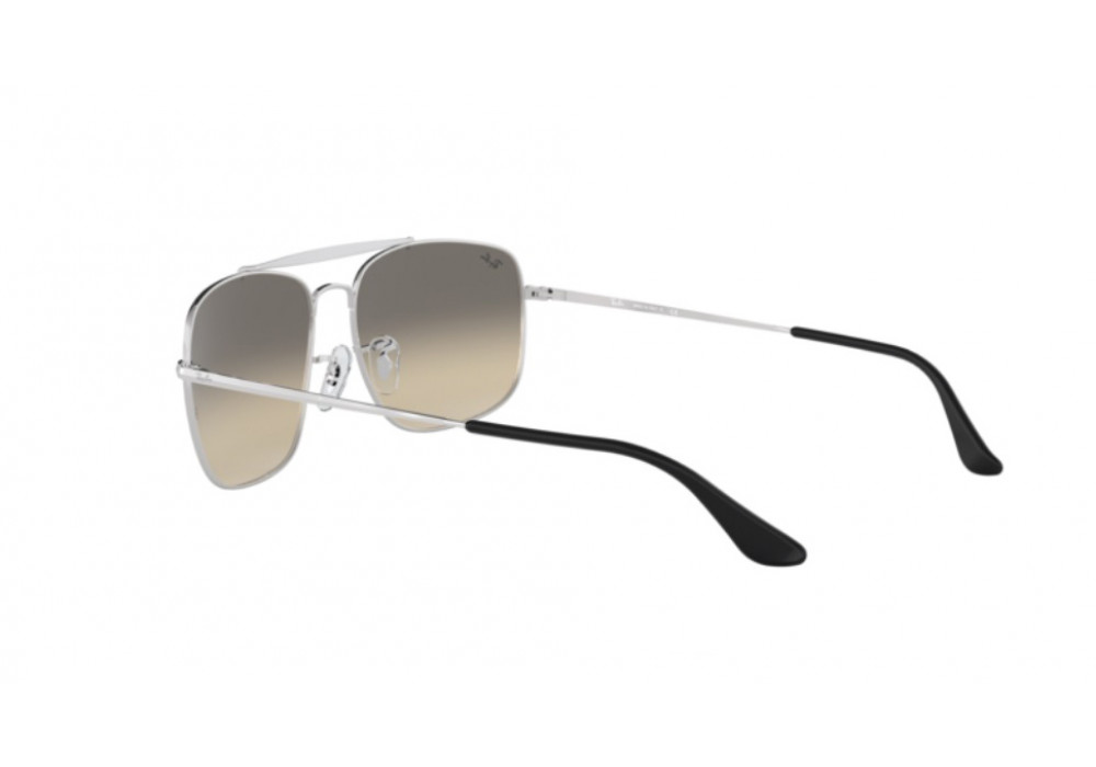 Ray Ban Icons – Colonel RB3560 003/32 - 3