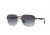 Ray Ban Active - Square Shape RB3570 90048G - 1
