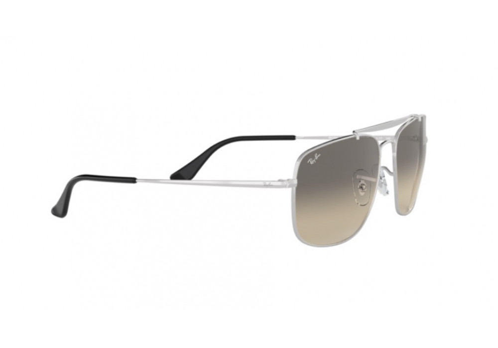 Ray Ban Icons – Colonel RB3560 003/32 - 2