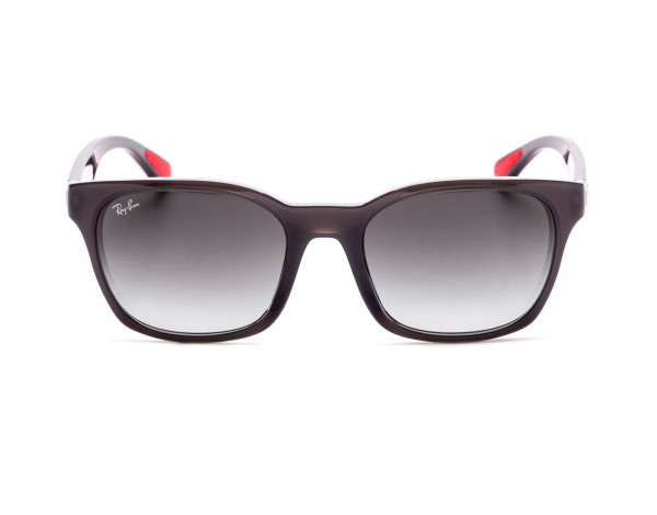 Ray Ban Active – Square Shape RB4197 6006/8G - 1