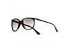 Ray Ban Icons – CATS 1000 RB4126 601/32 - 3