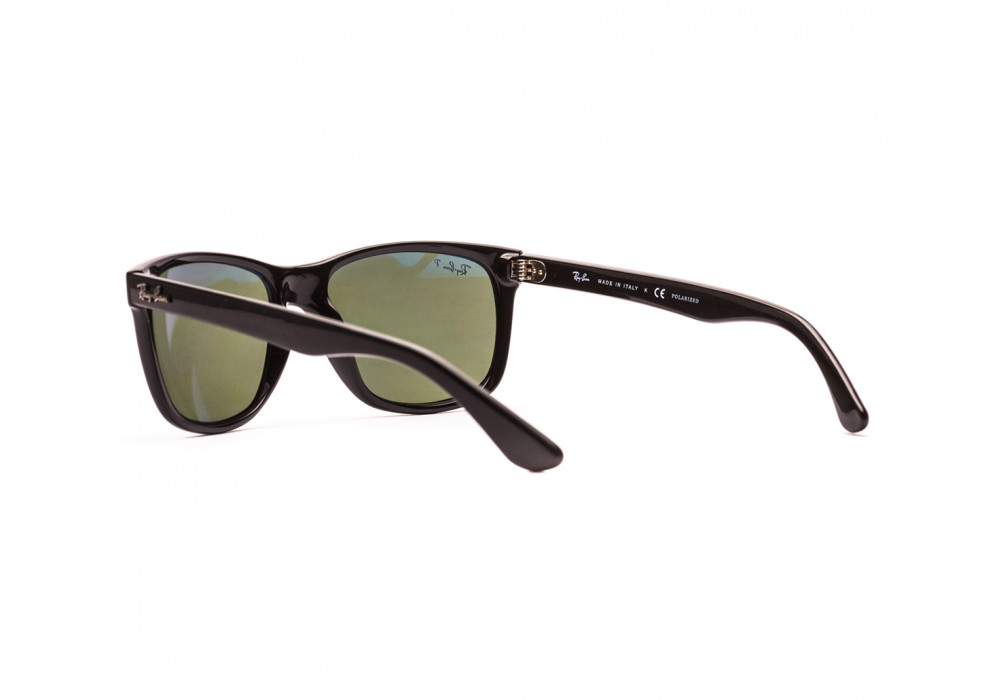 Ray Ban Highstreet – Square Shape RB4181 601/9A - 3