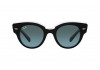 Ray-Ban Roundabout RB2192 12943M