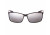 Ray Ban Tech – Liteforce RB4179 601S/82 - 1