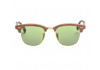 Ray Ban Icons – Clubmaster RB3016M 11824E - 1