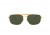 Ray Ban Icons – Colonel RB3560 001 - 1