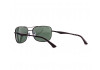 Ray Ban Active – Square Shape RB3515 006/71 - 3