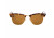 Ray Ban Icons – Clubmaster RB3016 1160 - 1