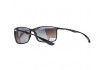 Ray Ban Tech – Liteforce RB4179 601S/82 - 3