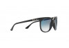 Ray-Ban Icons – CATS 1000 RB4126 601/3F - 2