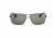 Ray Ban Highstreet – Square Shape RB3516 006/9A - 1