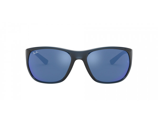 Ray Ban Active – Square Shape RB4307 643855 - 1