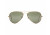 Ray Ban Icons – Aviator RB3025 L0205 - 1