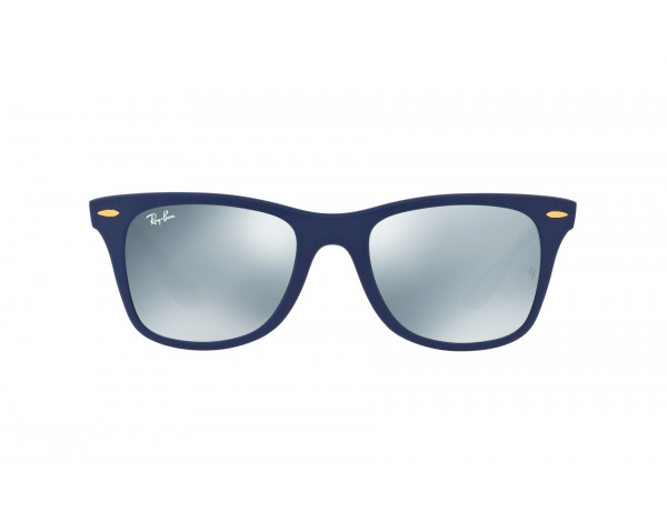 Ray-Ban Tech – Liteforce RB4195 624830 - 1