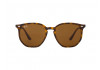 Ray-Ban Square Shape RB4306 710/73