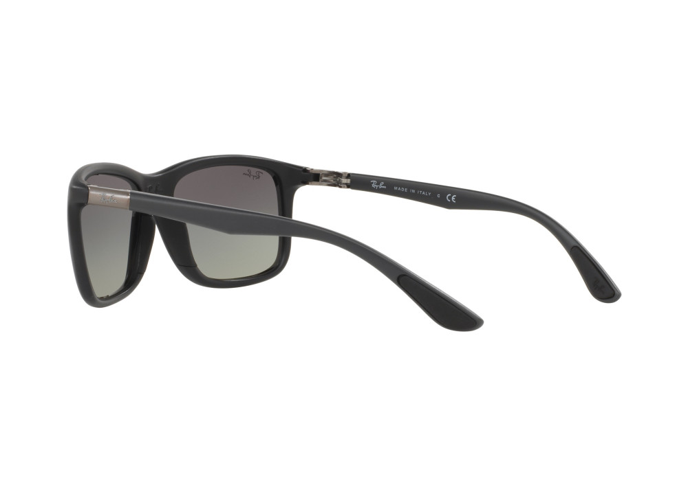 Ray Ban Active – Square Shape RB8352 622011 - 3