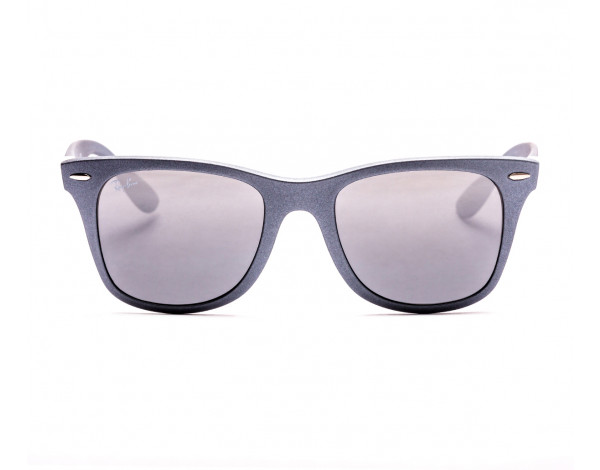Ray Ban Tech – Liteforce RB4195 6017/88 - 1