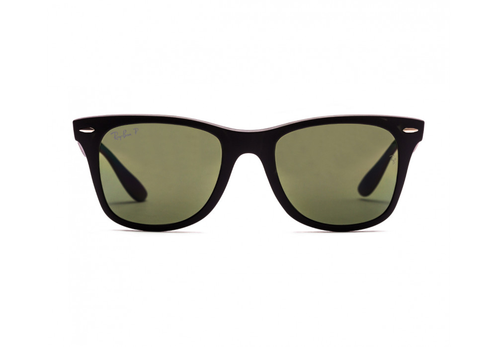 Ray Ban Tech – Liteforce RB4195 601S/9A - 1