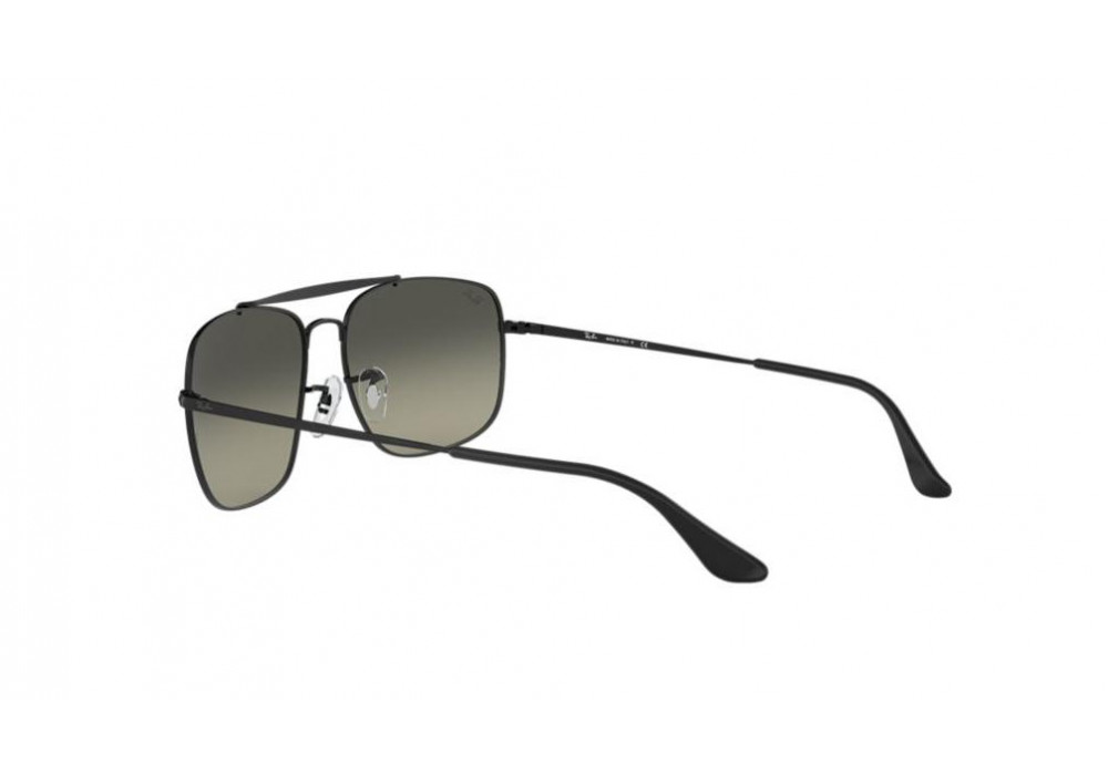 Ray Ban Icons – Colonel RB3560 002/71 - 3