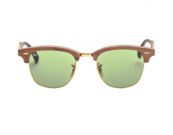 Ray Ban Icons – Clubmaster RB3016M 11824E - 1