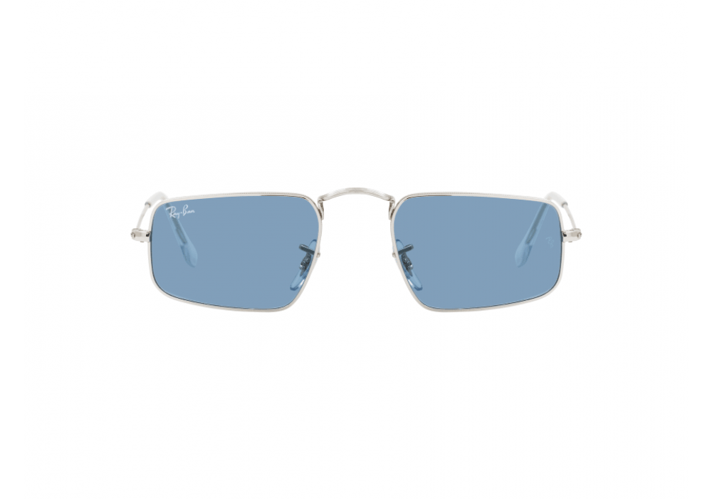 Ray-Ban Julie RB3957 003/56