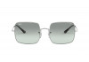 Ray Ban Highstreet – Square Shape RB1971 9149AD - 1