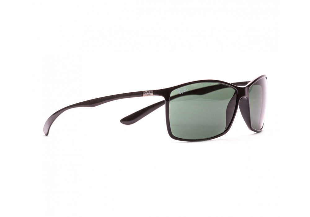 Ray Ban Tech – Liteforce RB4179 601/71 - 2