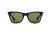 Ray Ban Tech – Liteforce RB4195 601S/9A - 1