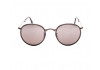 Ray Ban Icons – Round Folding RB3517 029/N8 - 5