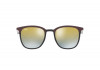 Ray Ban Highstreet – Square Shape RB4278 6285A7 - 1