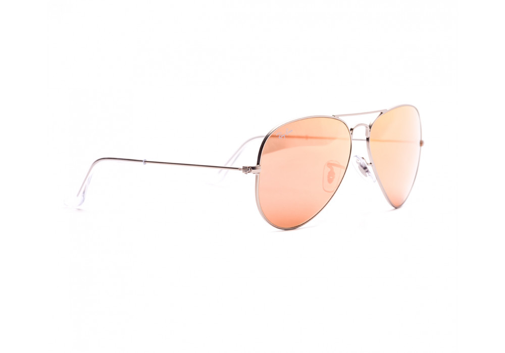 Ray Ban Icons – Aviator RB3025 019/Z2 - 2
