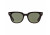 Ray Ban Icons – Meteor RB4168 601 - 1
