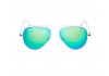 Ray Ban Tech – Liteforce RB4211 646/3R - 1