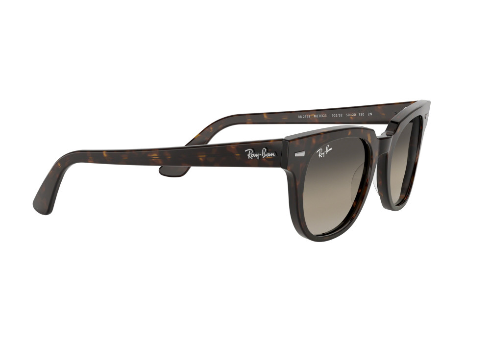 Ray Ban Icons – Meteor RB2168 902/32 - 2