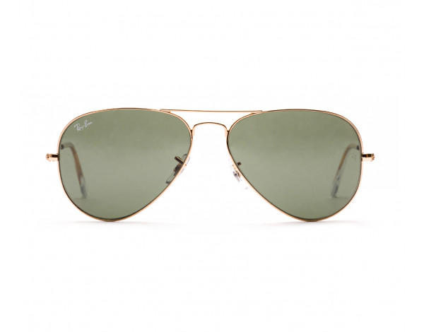 Ray Ban Icons – Aviator RB3025 L0205 - 1
