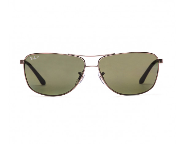 Ray Ban Active – Pilot Shape RB3506 029/9A - 1