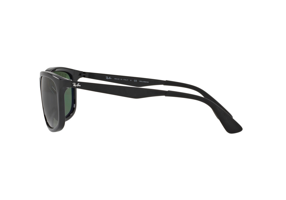 Ray Ban Active – Square Shape RB4267 601/9A - 4