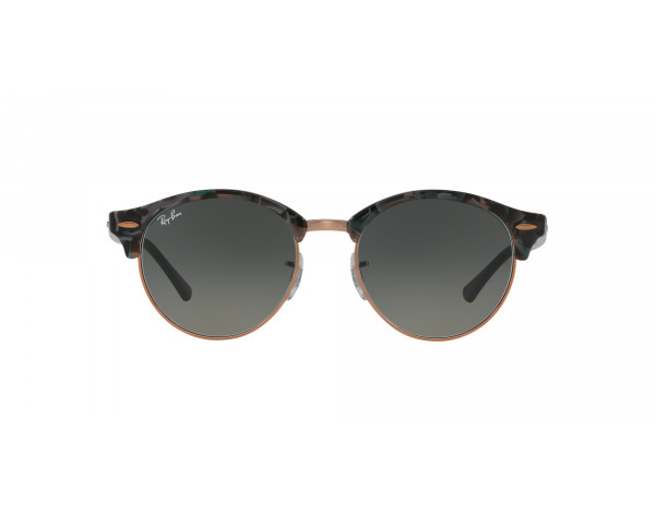 Ray Ban Icons – Clubround RB4246 125571 - 1