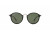 Ray Ban Icons – Round Fleck RB2447 901 - 1