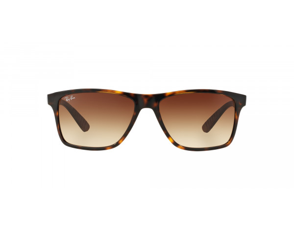 Ray Ban Active – Square Shape RB4234 620513 - 1