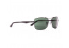 Ray Ban Active – Square Shape RB3515 006/71 - 2