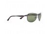 Ray Ban Active – Pilot Shape RB3519 006/9A - 2