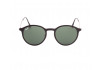 Ray Ban Tech – Round Light Ray RB4224 601S71 - 4